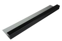 3D Tile Flashing