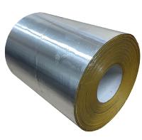 Roofinox Acustic - The Silencer