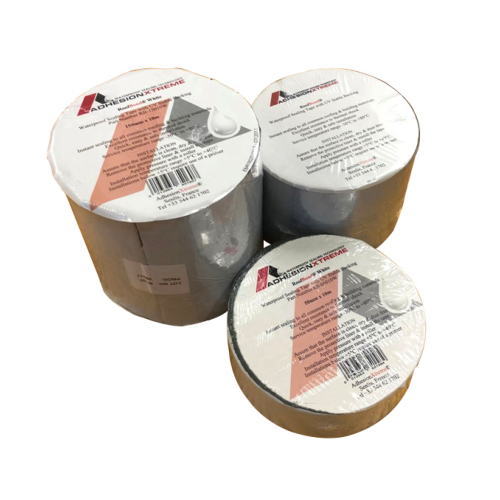 Roofbond