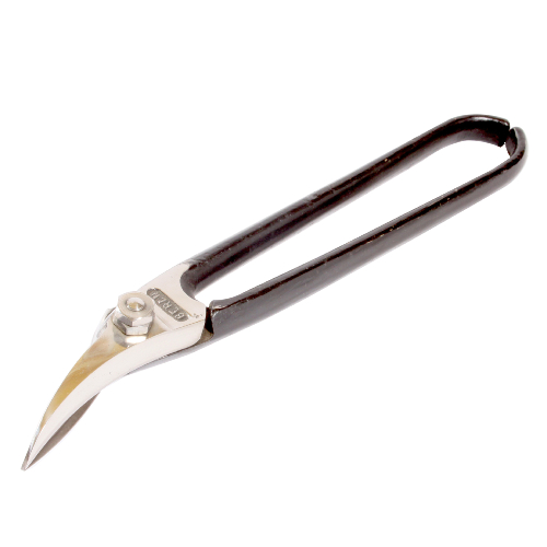 Beran Combination Snip
