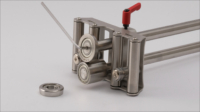 Buschmann Perfect Bender L Line