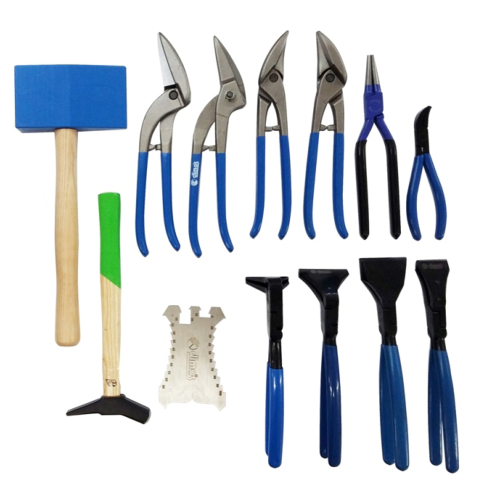 Dimos Basic Tool Kit (special discounted price)