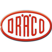 Draco