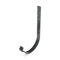 GreenLine® RWS Half Round Gutter Rafter Bracket