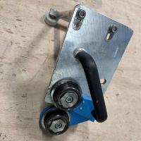 Schechtl LBX310 Folding Machine (Used)