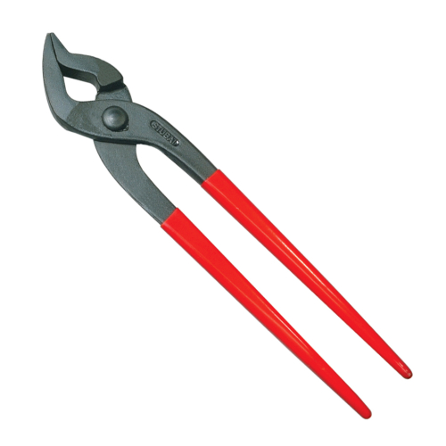 Stubai Eaves Gutter Pliers