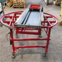 Adjustable Saw Table (Used)