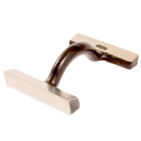 Beran Seaming Iron
