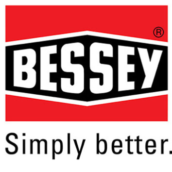 Bessey Clamps