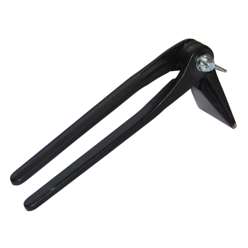 Dimos Adjustable Seaming Pliers