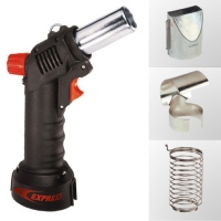 Heat Gun