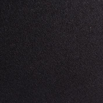 GreenCoat PLX Pural Nordic Night Black (unfilmed) - £3.30 / kg