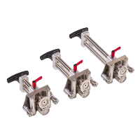 Buschmann Perfect Bender S Line