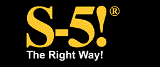 S-5! Clamps, PV Kits, Snowguards