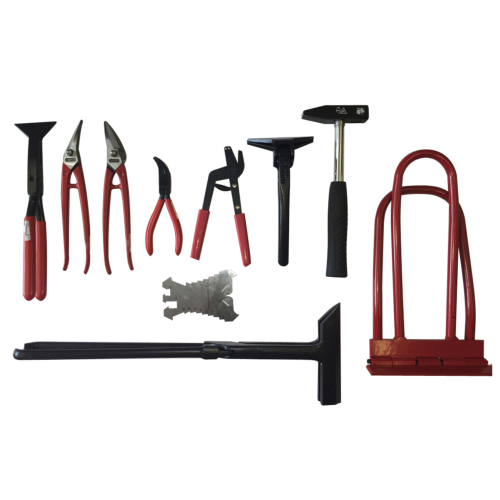 Snaplock® Tool Kit (special discounted price)