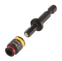 Dual Sided Hex Driver
