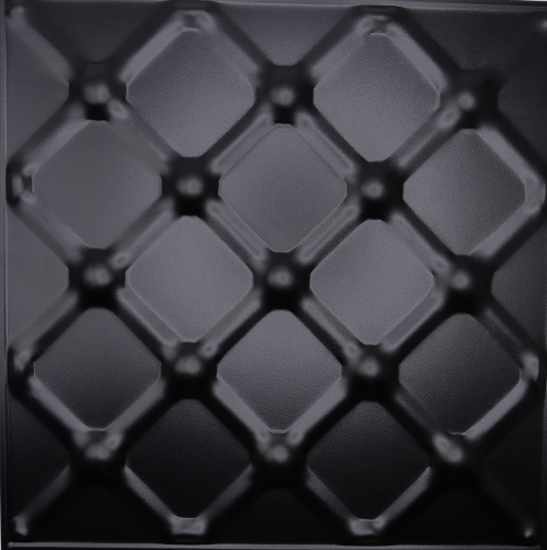 3D Tile Lattice Pattern (11nr)