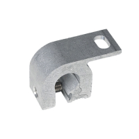 S-5-Z FL Mini Clamp