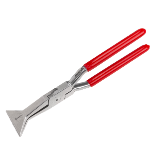 Stubai Angle Seamng Pliers Aluminium
