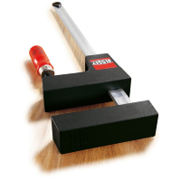 Bessey Uni Clamp