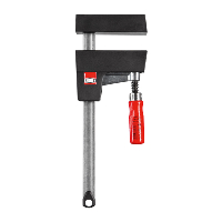 Bessey Uni Clamp