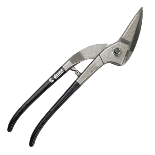 Dimos Pelican Snips