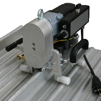 Power Seamer K9-1-ERB