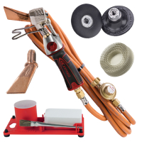 Soldering Tool Kit