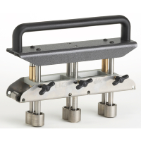 Edge Roller