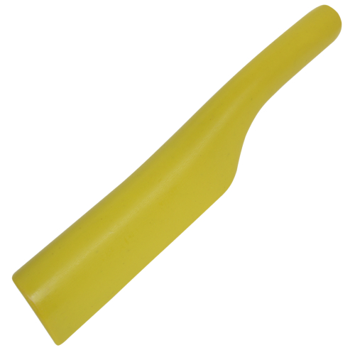 Plastic Lead Dresser