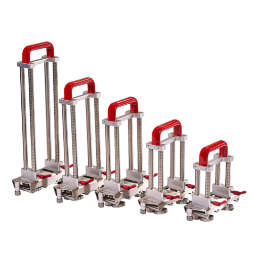 Buschmann Perfect Bender XL Line