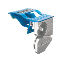 Van Mark TrimCutter™ Roller Shear