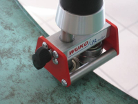 WUKO Mini Bender 2020