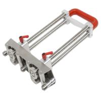 Buschmann Perfect Bender XL Line