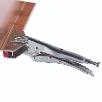MASC Seam Grips