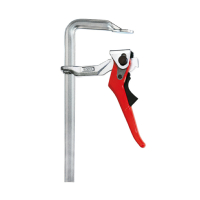 Bessey Heavy Duty Lever Clamp