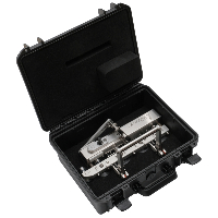 Buschmann Double Falz Seamer 