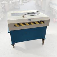 Dimos Dipro-1 Profiling Machine (used)