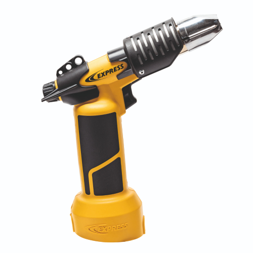 Hot Air Gun