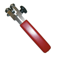 MASC Edge Roller