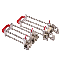 Buschmann Perfect Bender DXL Line