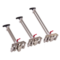 Buschmann Perfect Bender L Line