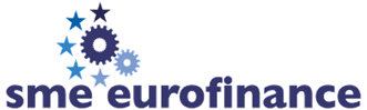 SME Euro Finance SME Euro Finance