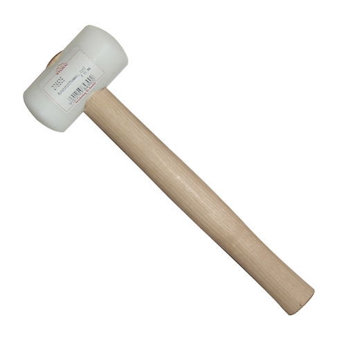 Stubai Plastic Hammer
