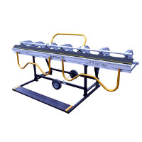 Van Mark Industrial Metal Master® 20 EZ (2m)