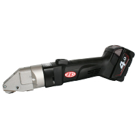 AK3514-2 Li-Ion Cordless Shear