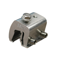 S-5-N Clamp