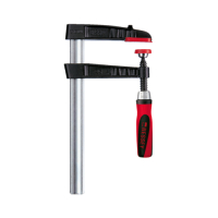 Bessey TG-2K Screw Clamp