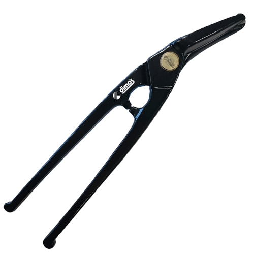 Dimos Shape Cutting Snips