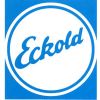 Eckold